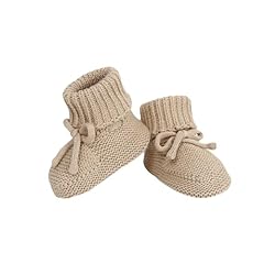 Hadetoto baby booties for sale  Delivered anywhere in USA 