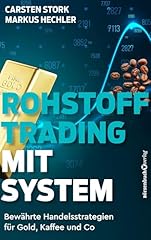 Rohstoff trading system gebraucht kaufen  Wird an jeden Ort in Deutschland