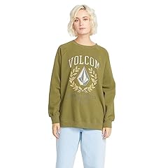 Volcom women stone for sale  Delivered anywhere in UK