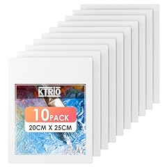 Ktrio canvas boards for sale  Delivered anywhere in UK