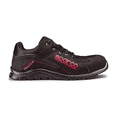 Sparco chaussures sécurité d'occasion  Livré partout en France