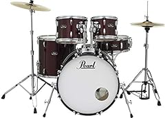 Pearl roadshow rs525sc usato  Spedito ovunque in Italia 