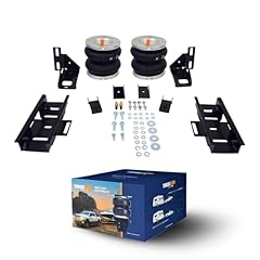 Torque airbag air for sale  Delivered anywhere in USA 
