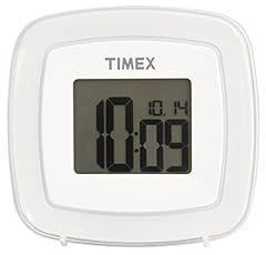 Timex t104w color for sale  Delivered anywhere in USA 