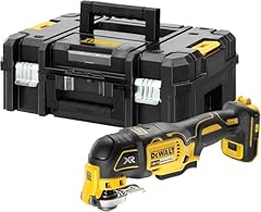 Dewalt dcs356nt multi for sale  Delivered anywhere in UK