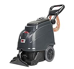 Viper cleaning equipment for sale  Delivered anywhere in USA 