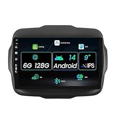 Misonda android autoradio usato  Spedito ovunque in Italia 