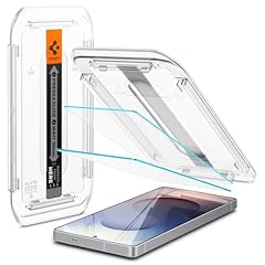 Spigen tempered glass for sale  Delivered anywhere in USA 