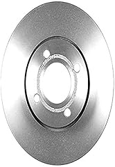 Bendix premium prt1946 for sale  Delivered anywhere in USA 