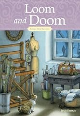 Loom doom for sale  Delivered anywhere in USA 