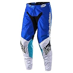 Troy lee designs for sale  Delivered anywhere in USA 