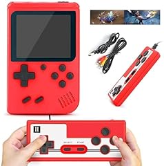 Handheld game console for sale  Delivered anywhere in USA 