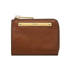 Fossil women liza for sale  Delivered anywhere in USA 