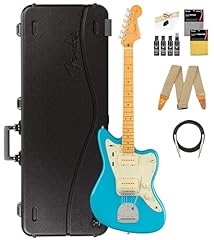 Fender american professional for sale  Delivered anywhere in USA 