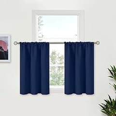 Bgment small blackout for sale  Delivered anywhere in USA 