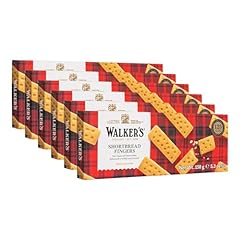 Walker butter shortbread for sale  Delivered anywhere in USA 