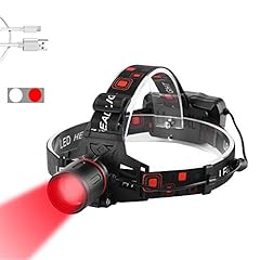 Weslite red light for sale  Delivered anywhere in UK