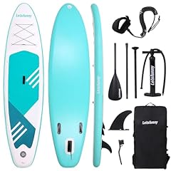 Inflatable stand paddle for sale  Delivered anywhere in USA 