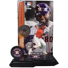 Mcfarlane yordan alvarez for sale  Delivered anywhere in USA 