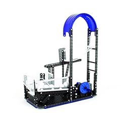 Hexbug vex hook for sale  Delivered anywhere in USA 