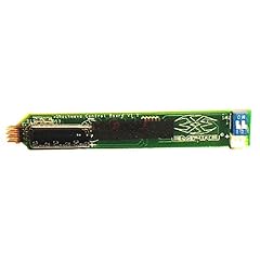 Empire shockwave marker for sale  Delivered anywhere in USA 