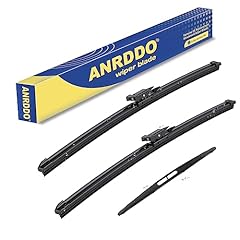 Wipers replacement 2012 for sale  Delivered anywhere in USA 