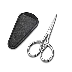 Hitopty small precision for sale  Delivered anywhere in USA 