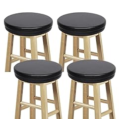 Shinnwa bar stool for sale  Delivered anywhere in USA 