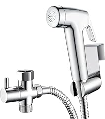 Sieyescity handheld bidet for sale  Delivered anywhere in UK