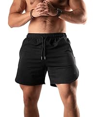 Athletic aesthetics performanc gebraucht kaufen  Wird an jeden Ort in Deutschland