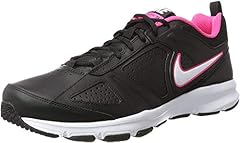 Nike lite wmns gebraucht kaufen  Wird an jeden Ort in Deutschland