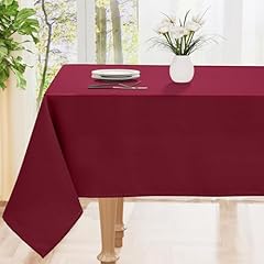 Smiry table cloth for sale  Delivered anywhere in UK