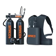 Smaco mini scuba for sale  Delivered anywhere in USA 