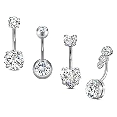 Niusiman 14g stainless for sale  Delivered anywhere in USA 