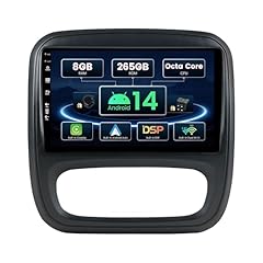 Sxauto 256g android d'occasion  Livré partout en France