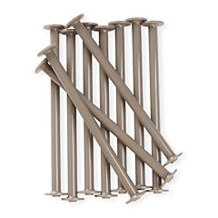 Ashford inch extra for sale  Delivered anywhere in USA 