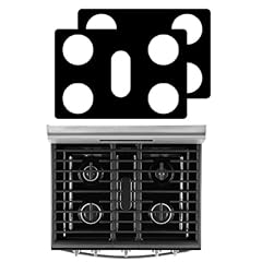 Pack 30inch stove for sale  Delivered anywhere in USA 