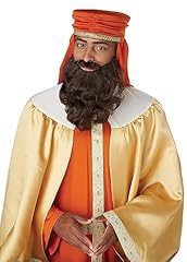 California costumes wise for sale  Delivered anywhere in USA 