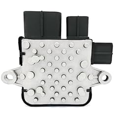 Csmateyeah engine cooling for sale  Delivered anywhere in USA 