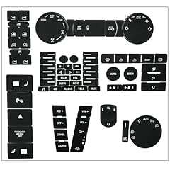 Edieth set button for sale  Delivered anywhere in USA 