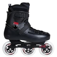 Powerslide one zoom usato  Spedito ovunque in Italia 