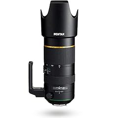 Pentax 200mm f2.8 usato  Spedito ovunque in Italia 