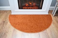 Srs rugs fireside for sale  Delivered anywhere in UK