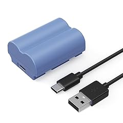 Smallrig w235 batterie d'occasion  Livré partout en France