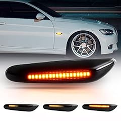 Temsone led side for sale  Delivered anywhere in USA 