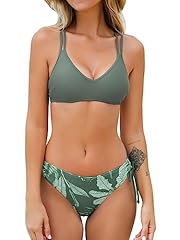 Cupshe women swimsuit for sale  Delivered anywhere in USA 