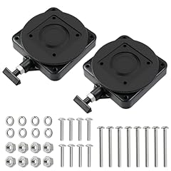 Xqk pcs 2207003 for sale  Delivered anywhere in USA 