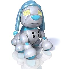 Zoomer zuppies zuppy for sale  Delivered anywhere in UK