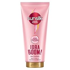 Sunsilk balsamo idra usato  Spedito ovunque in Italia 