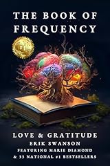 Book frequency love for sale  Delivered anywhere in USA 